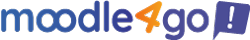 Moodle4Go